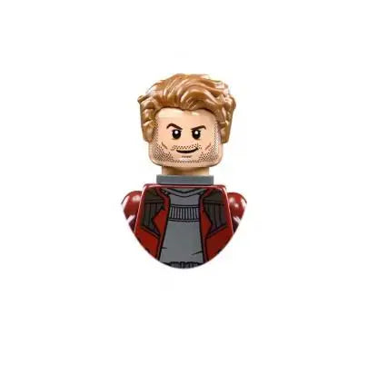 41 Styles  Action Figure Merchandise Toys PG8032 PG8033 PG8034 PG100-PG183 PG111 Collectible Birthday Gifts