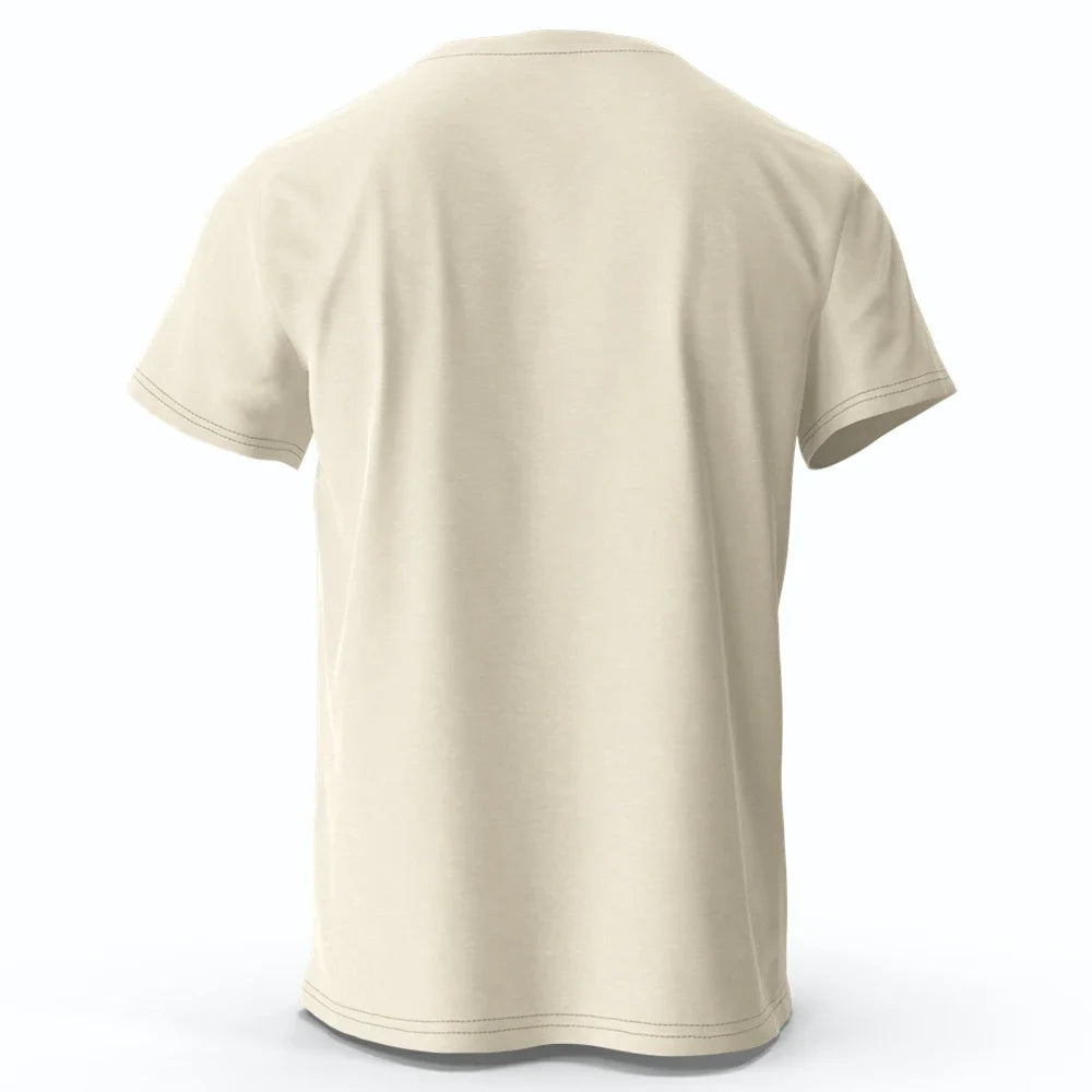Hajime No Ippo Vintage T-Shirt
