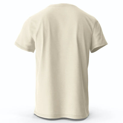 Hajime No Ippo Vintage T-Shirt