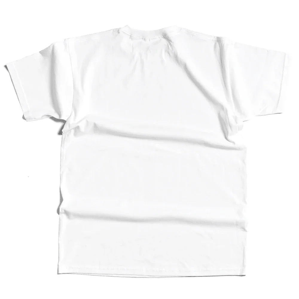 Hajime No Ippo Fanart T-Shirt