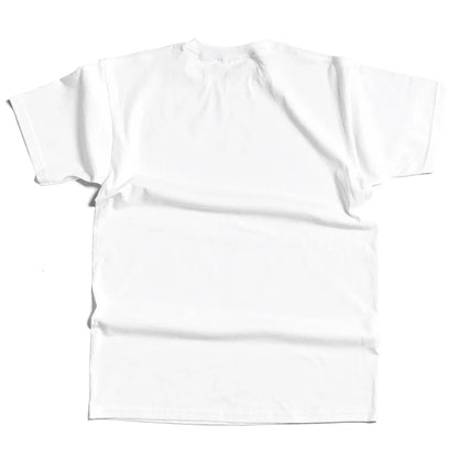 Hajime No Ippo Fanart T-Shirt