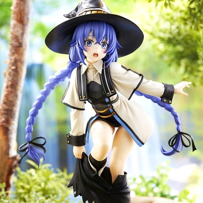 Mushoku Tensei Roxy Migurdia PVC Figure