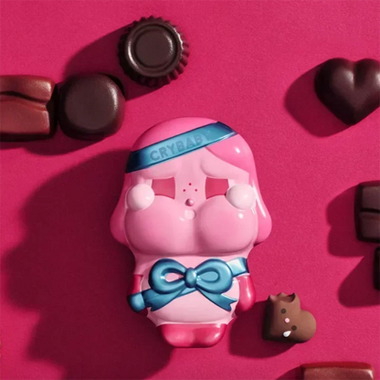 Crybaby Crying For Love Blind Box