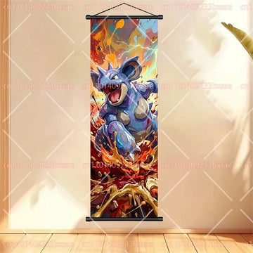 pokemon 9