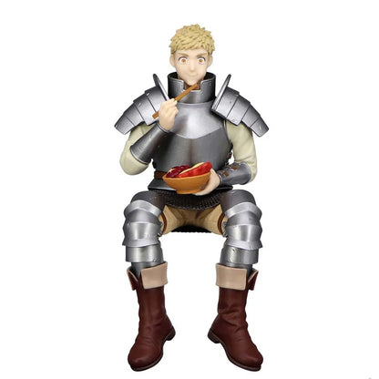 Delicious In Dungeon Marcille Noodle Stopper