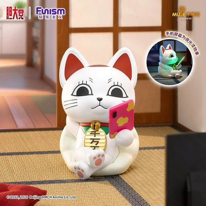 Dandadan Turbo Granny Blind Box