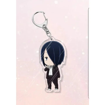 1PCS 9