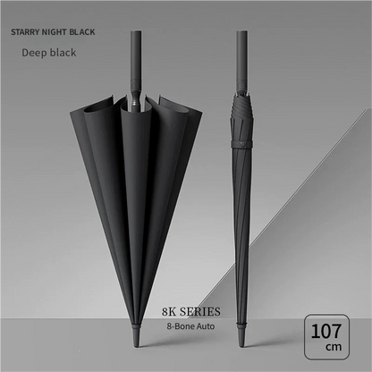 Anime Umbrella Long Handle