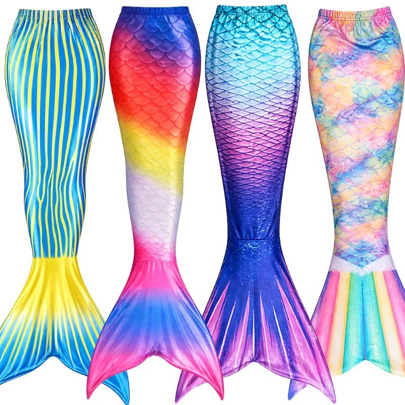 The Little Mermaid Ariel Swimsuit