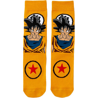 Bandai Hip Hop Crew Socks