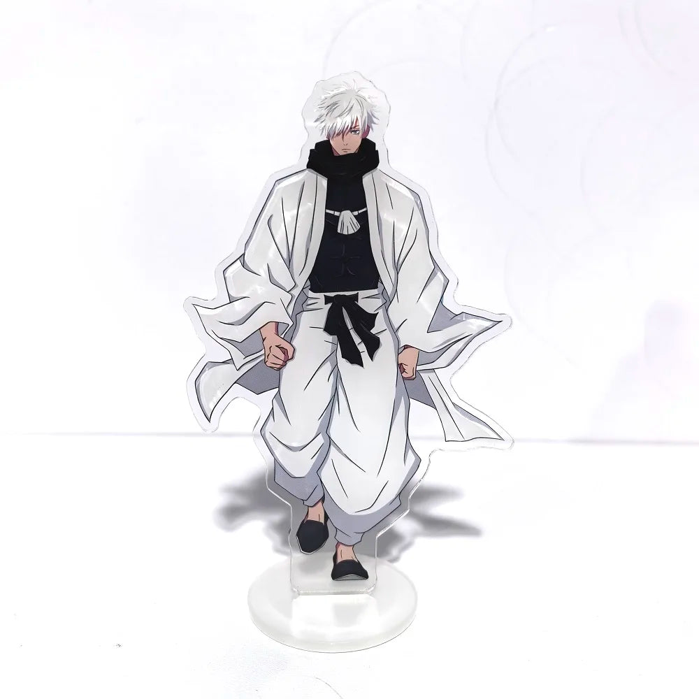 Jujutsu Kaisen Gojo Acrylic Stand