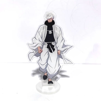 Jujutsu Kaisen Gojo Acrylic Stand
