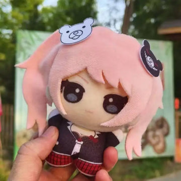 junko