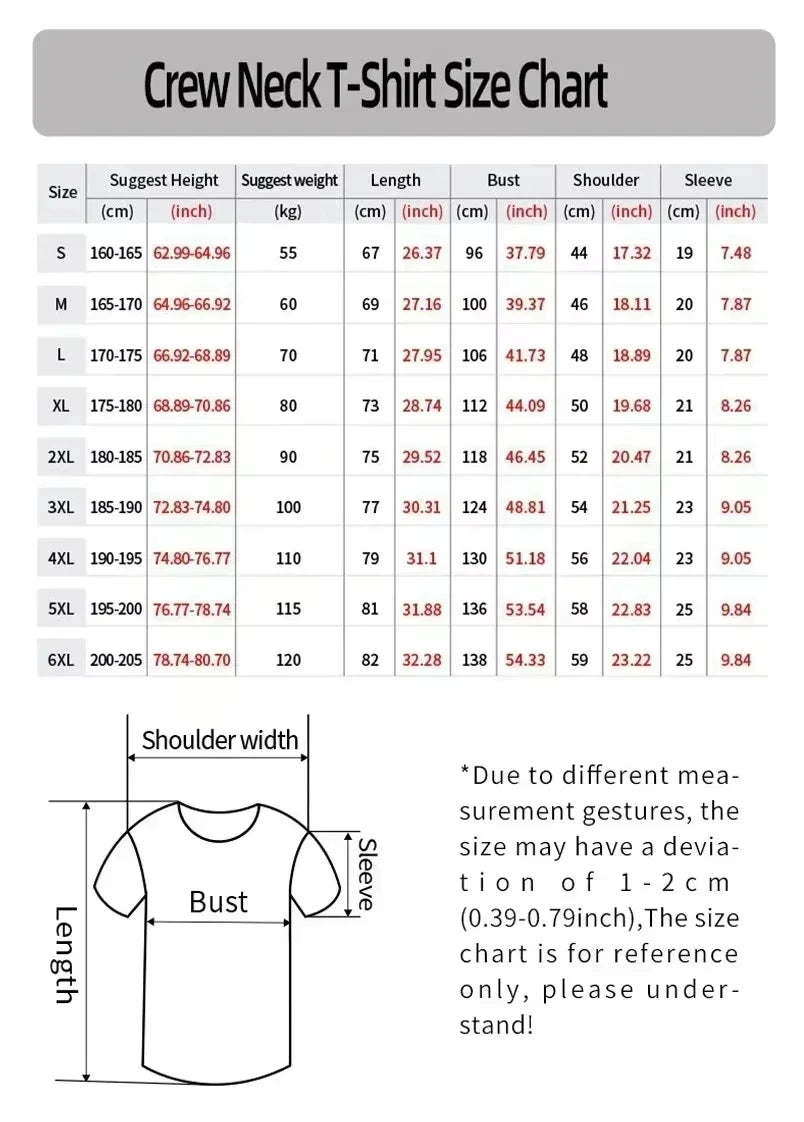 2026 Summer One Piece Luffy Retro Cosplay T-shirt Men's Oversized 3D Printed Short-sleeved Family Unisex Children's Sports Shirt