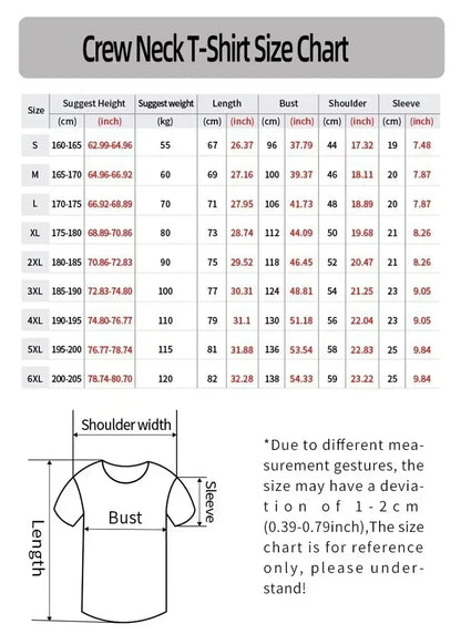 2026 Summer One Piece Luffy Retro Cosplay T-shirt Men's Oversized 3D Printed Short-sleeved Family Unisex Children's Sports Shirt