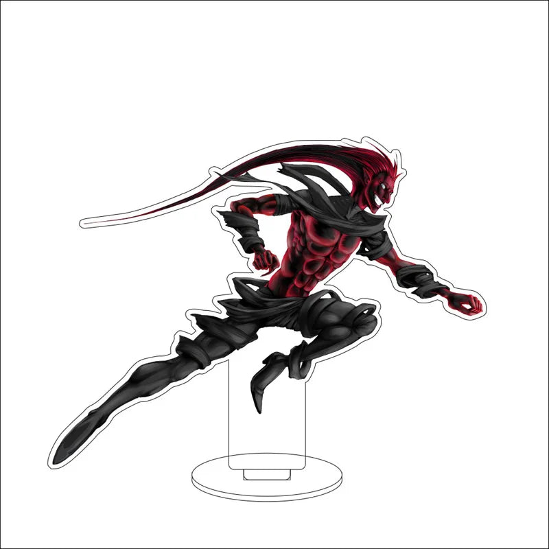 Bleach Ichigo Acrylic Stand