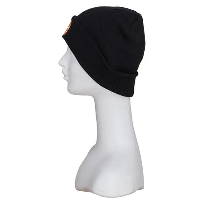 Anime Soul Cosplay Eater Costume Knitted Beanie Hats