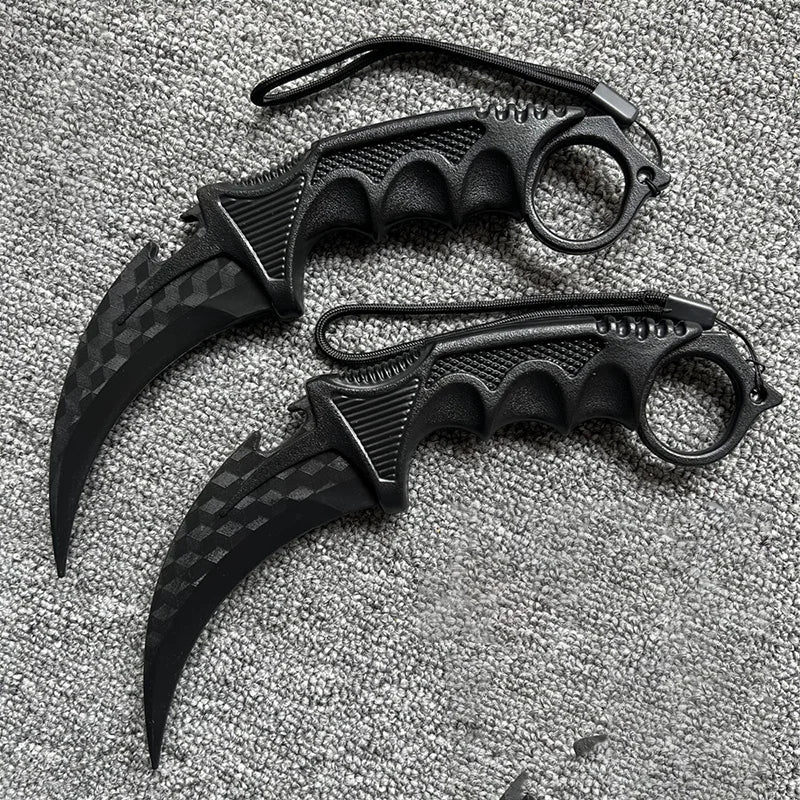 Anime Military Training Sword