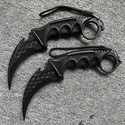 Anime Military Training Sword
