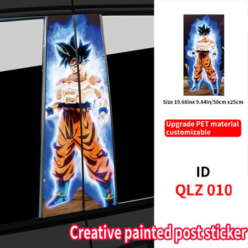 QLZ 010