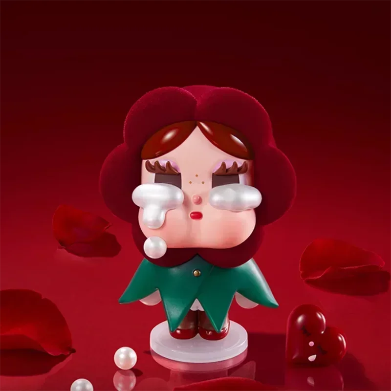 Crybaby Crying For Love Blind Box