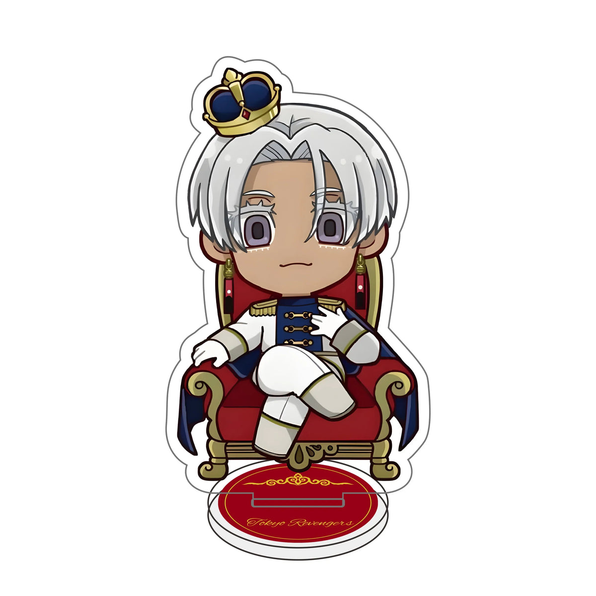 Tokyo Revengers Acrylic Stand