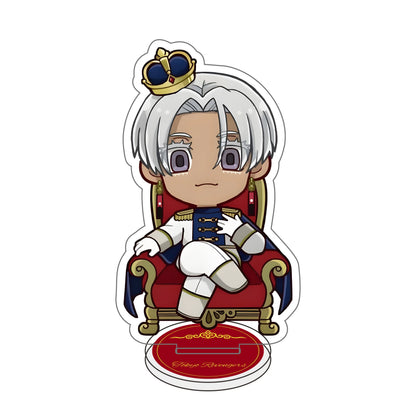 Tokyo Revengers Acrylic Stand