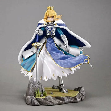 27cm No Retail Box