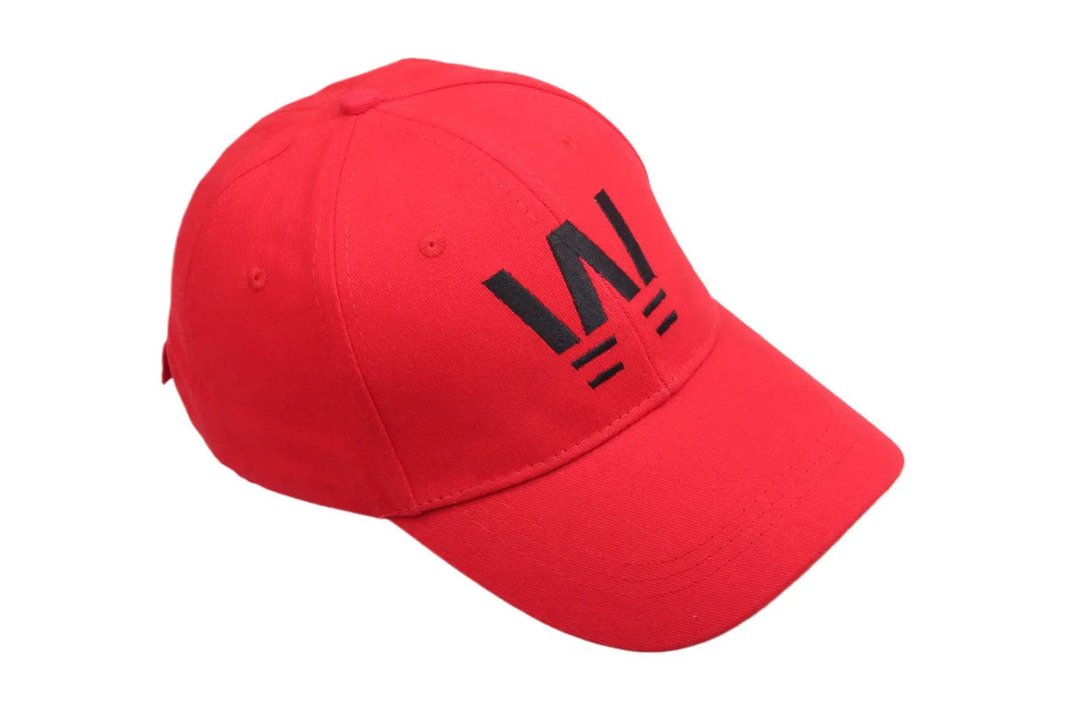 Captain Tsubasa Wakabayashi Genzo Baseball Hat