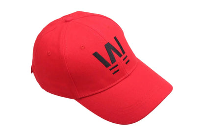 Captain Tsubasa Wakabayashi Genzo Baseball Hat