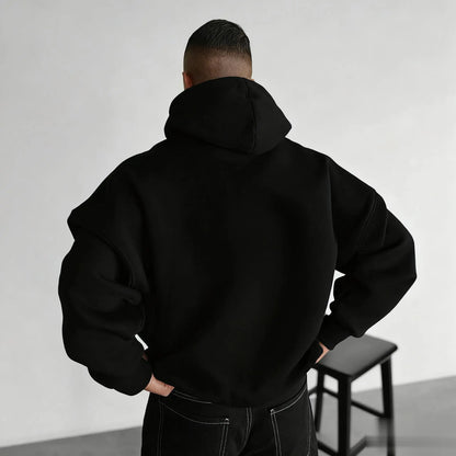 Attack on Titan Hoodie Sweatshirt Men Women Anime Graphic Jacket Casual Streetwear Cosplay Fashion Cotton Pullover winter new