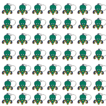 7067-06x50