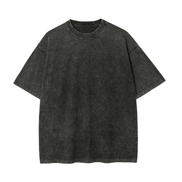 black-no print