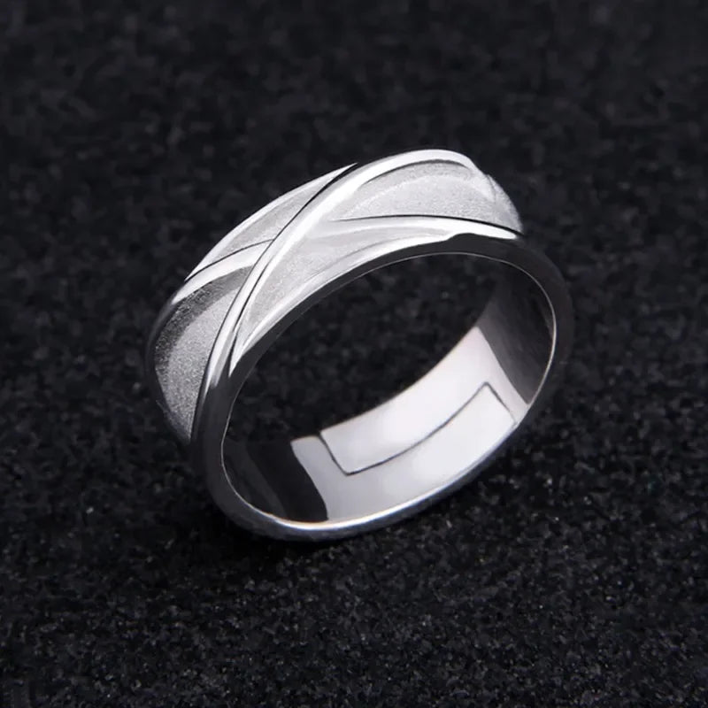 Anime Super Z Goku Black Ring