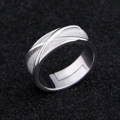 Anime Super Z Goku Black Ring