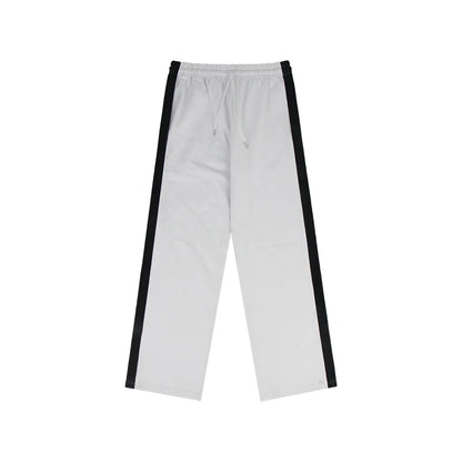 Haikyuu Miya Atsumu Sportswear