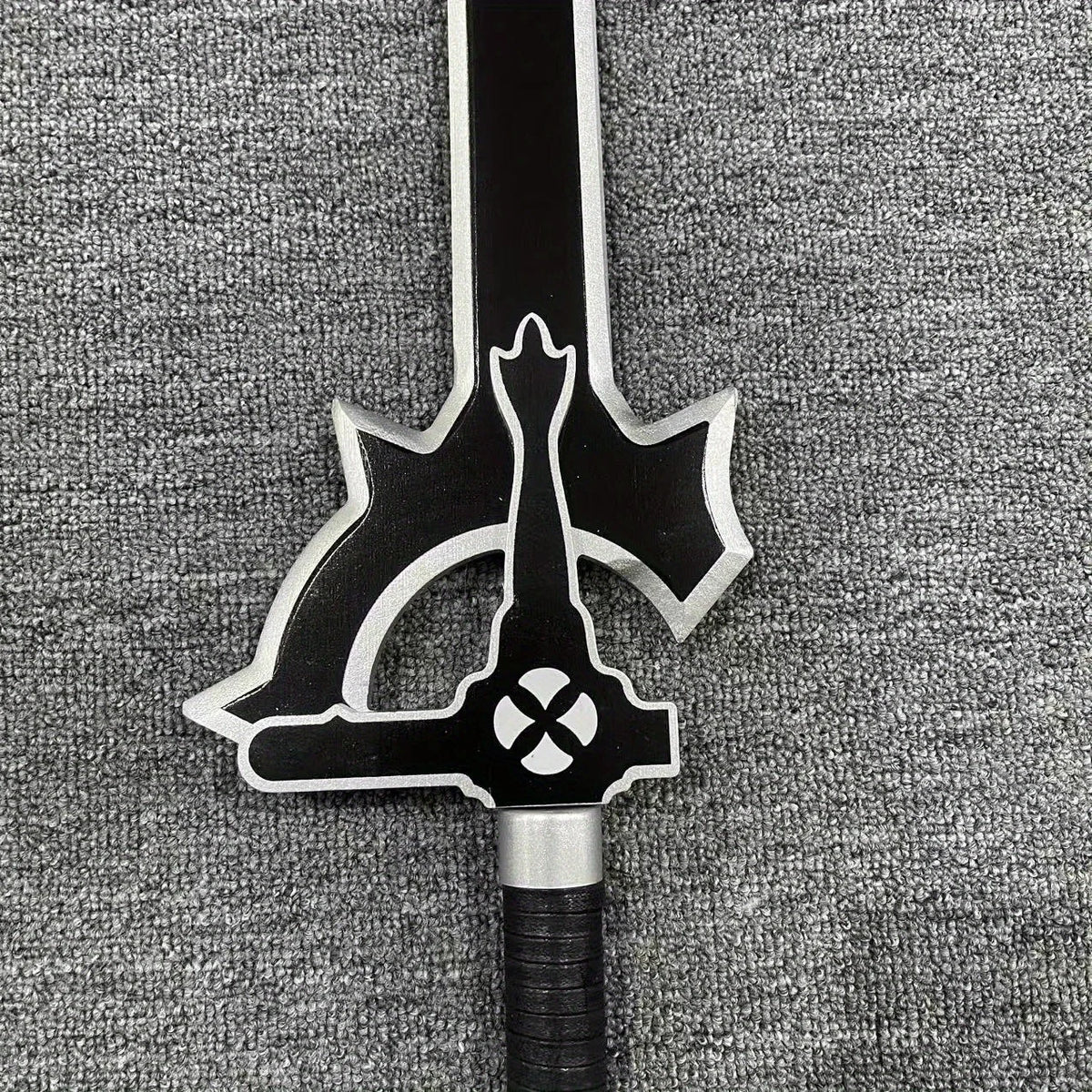 Sword Art Online Kirito Katana