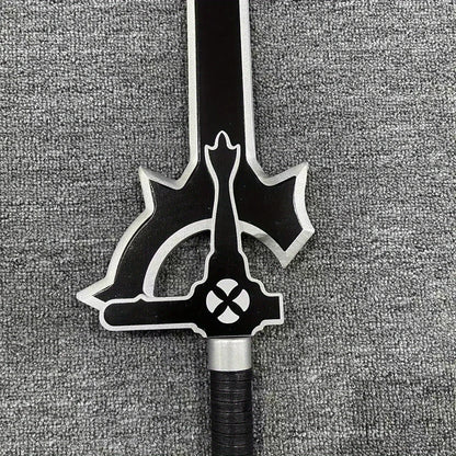 Sword Art Online Kirito Katana