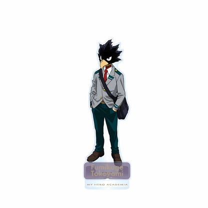 My Hero Academia Izuku Midoriya Acrylic Standee