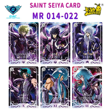 Vol.3-MR 14-22