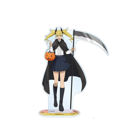 Kaiju No. 8 Acrylic Stand