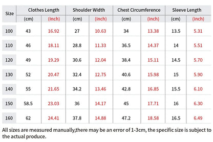 One Piece Japanese Anime Printed Men's T-Shirt Roronoa Zoro Children's Harajuku Short Sleeve Kids Luffy Cotton T-shirt Clothing