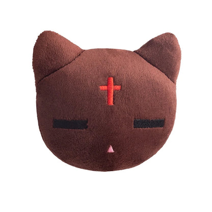 Konosuba Megumin Plush Doll