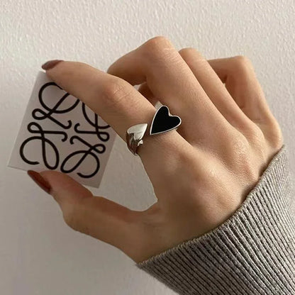 Soul Eater Death The Kid Ring