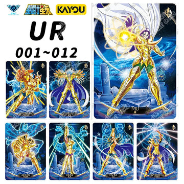 Vol.1-UR 01-12