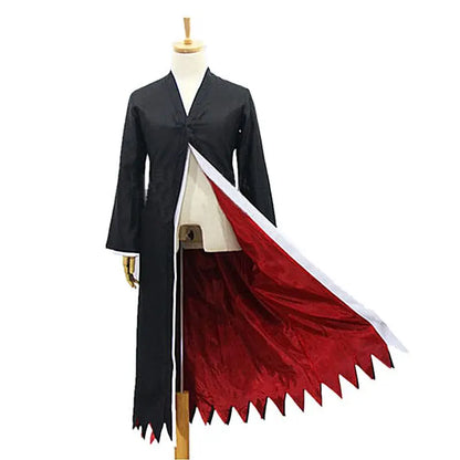 Bleach Ichigo Kurosaki Cosplay