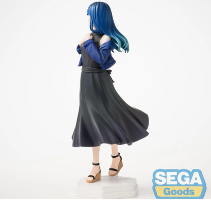 Oshi No Ko Kurokawa Akane PVC Statue