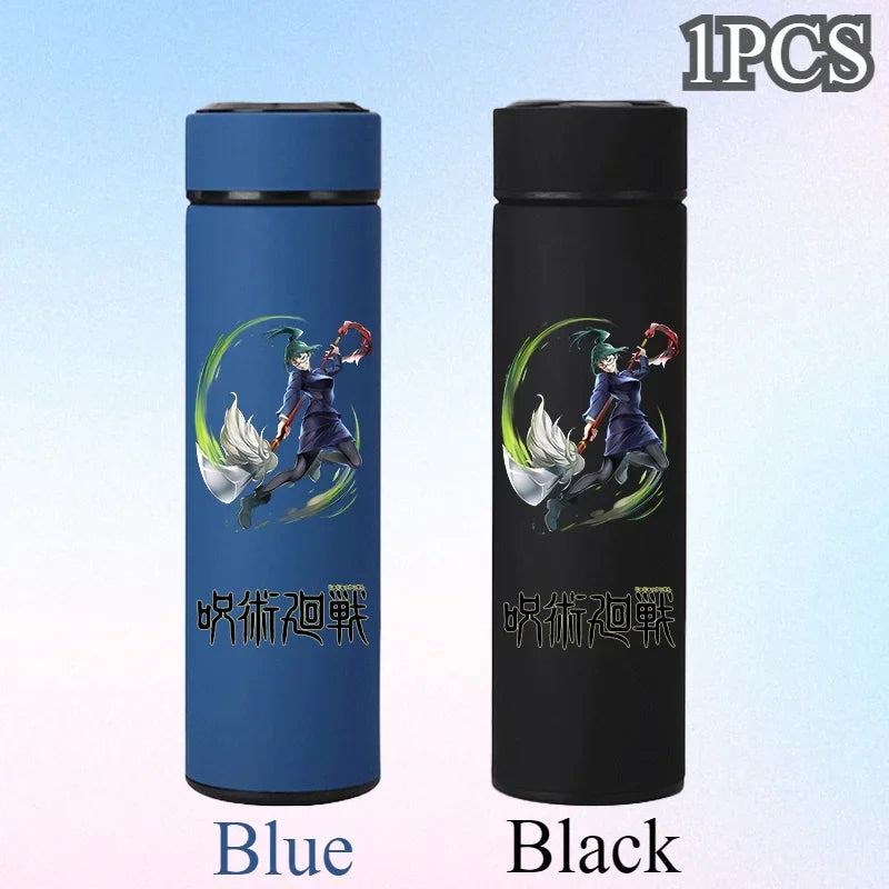 Jujutsu Kaisen Gojo Satoru Tumbler