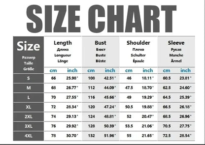 2026 One Piece Zoro Anime Print Zip Up Hooded Jacket Men Women Long Sleeve Casual Hip Hop Streetwear Pullover Spring Autumn Tops