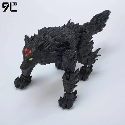 Jujutsu Kaisen Gojo Satoru Figure